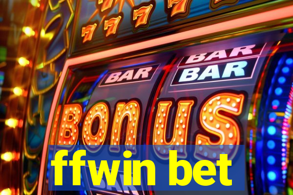 ffwin bet